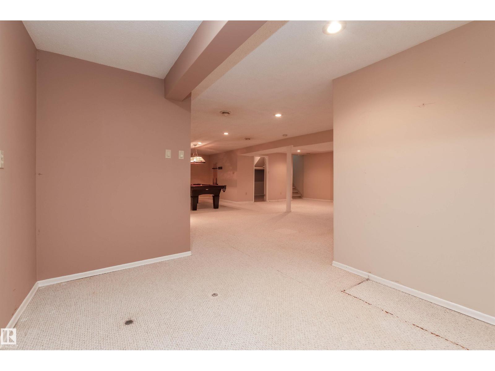 3 STRATHCONA PL, Sherwood Park