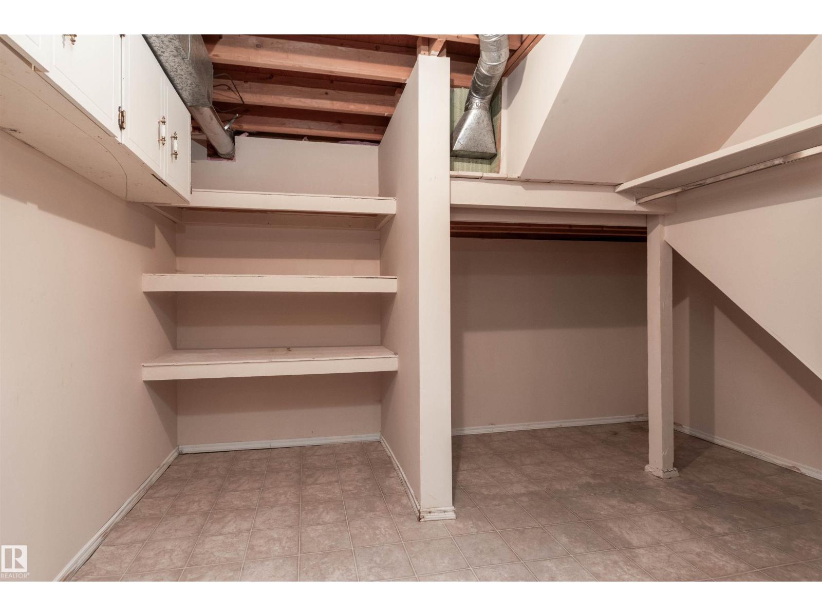 3 STRATHCONA PL, Sherwood Park