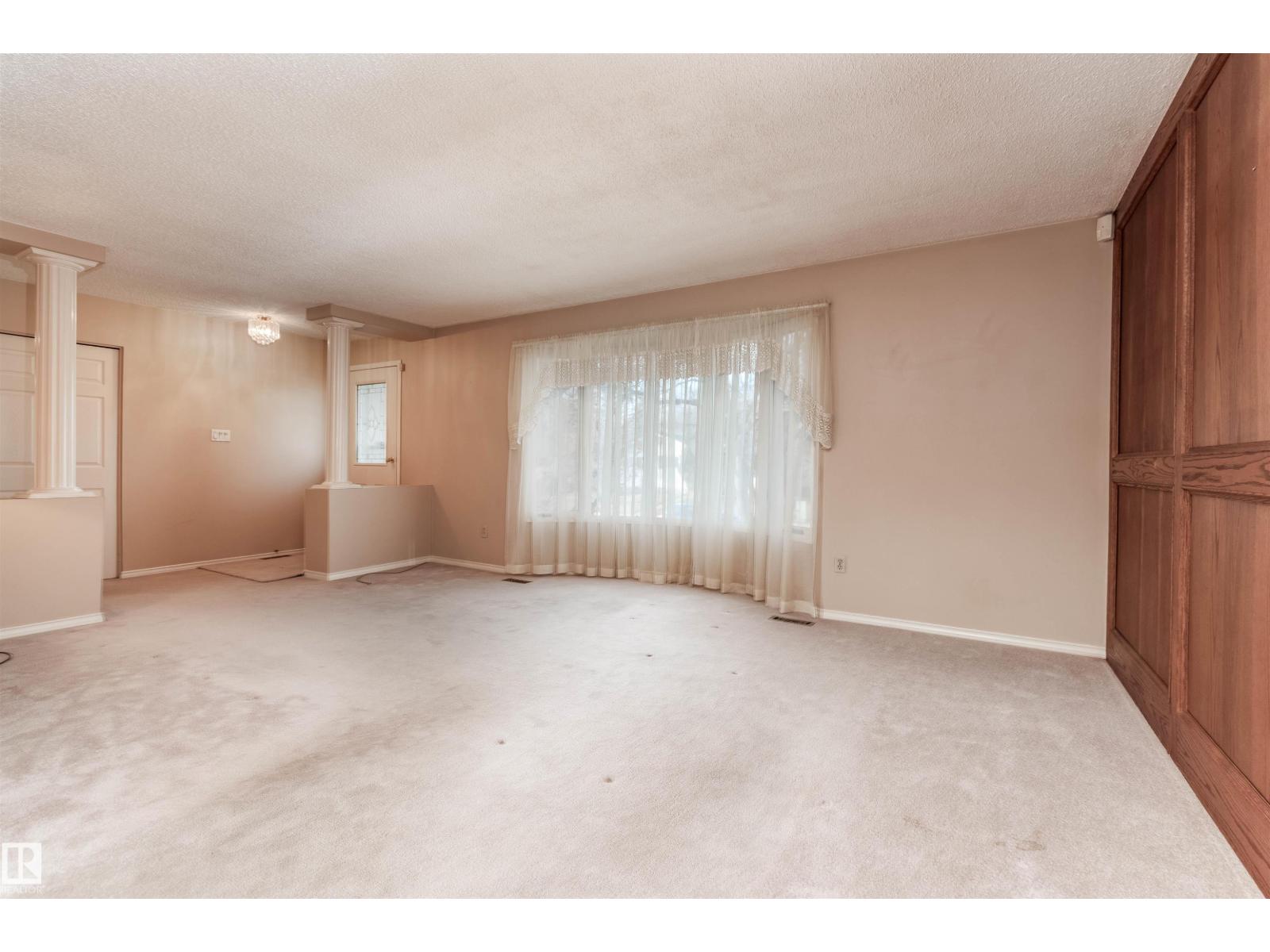 3 STRATHCONA PL, Sherwood Park