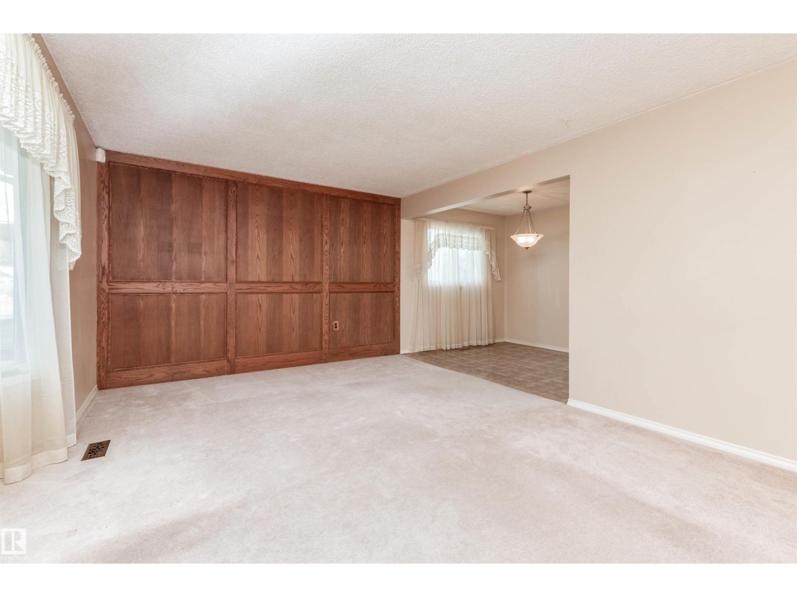 3 STRATHCONA PL, Sherwood Park