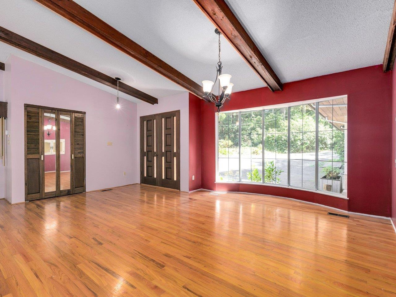 13563 28 AVENUE, Surrey