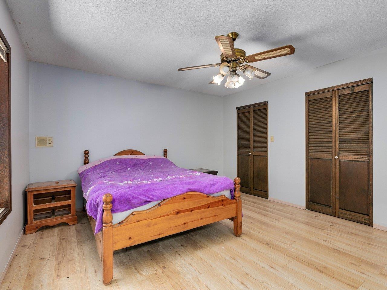 13563 28 AVENUE, Surrey