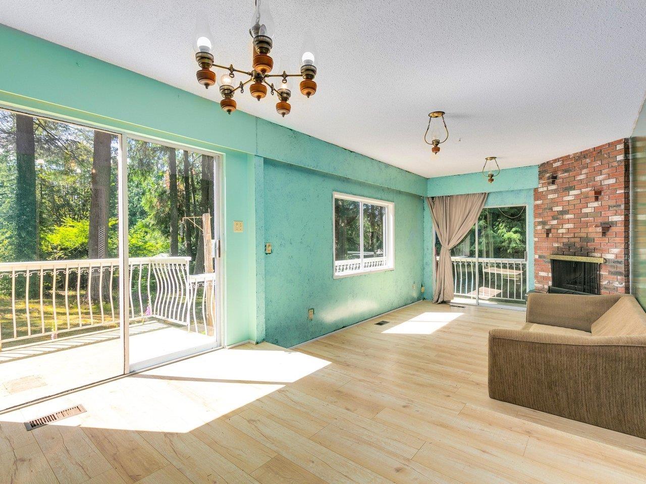 13563 28 AVENUE, Surrey