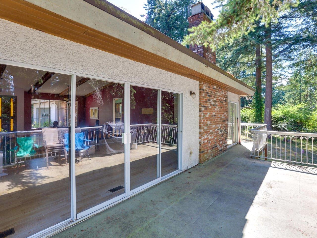 13563 28 AVENUE, Surrey