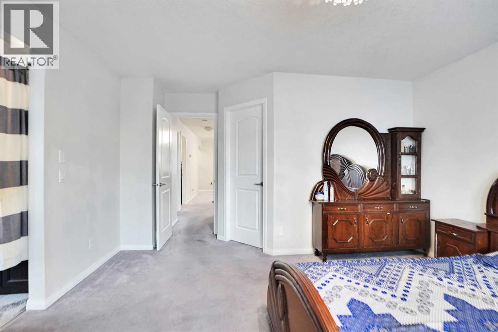 Single Family House for Sale in  Skyview Point Road NE Skyview Ranch Calgary 