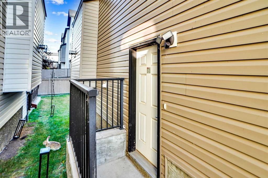 Single Family House for Sale in  Skyview Point Road NE Skyview Ranch Calgary 