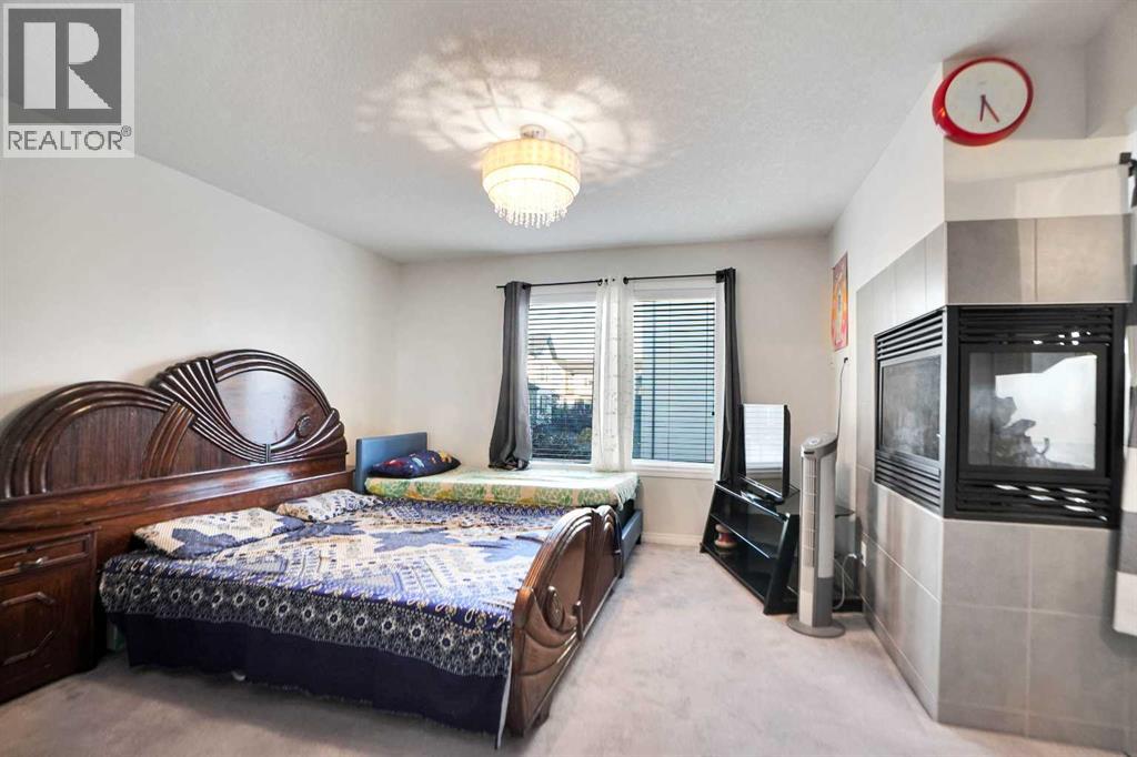 Single Family House for Sale in  Skyview Point Road NE Skyview Ranch Calgary 