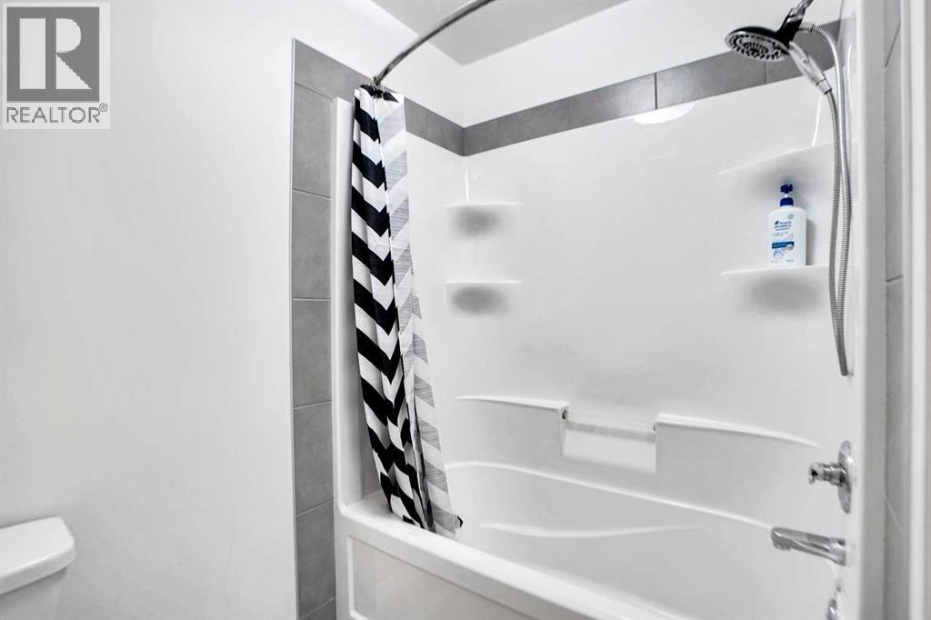 Single Family House for Sale in  Skyview Point Road NE Skyview Ranch Calgary 