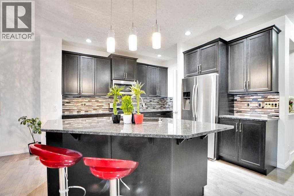 Single Family House for Sale in  Skyview Point Road NE Skyview Ranch Calgary 