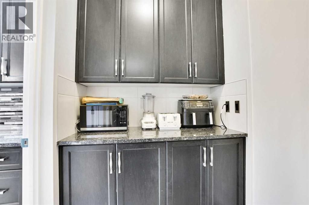 Single Family House for Sale in  Skyview Point Road NE Skyview Ranch Calgary 