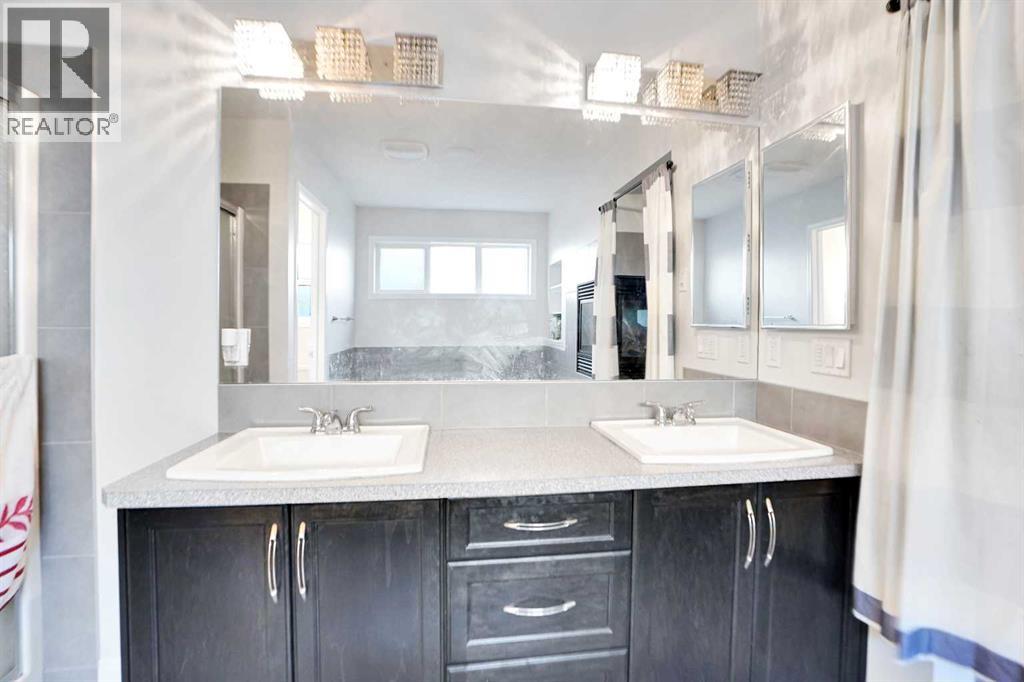 Single Family House for Sale in  Skyview Point Road NE Skyview Ranch Calgary 