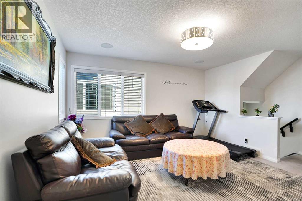 Single Family House for Sale in  Skyview Point Road NE Skyview Ranch Calgary 