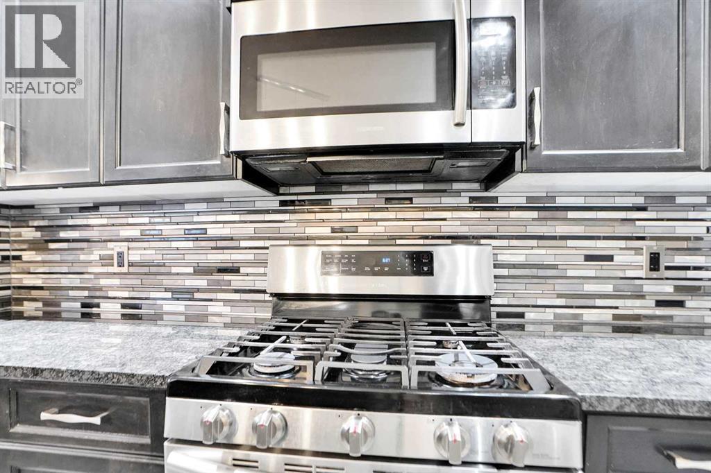 Single Family House for Sale in  Skyview Point Road NE Skyview Ranch Calgary 