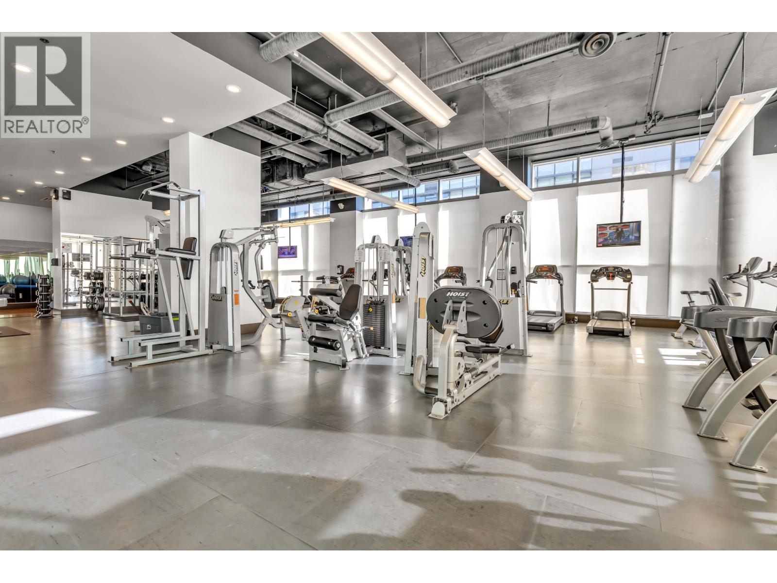 112 101 MORRISSEY ROAD, Port Moody