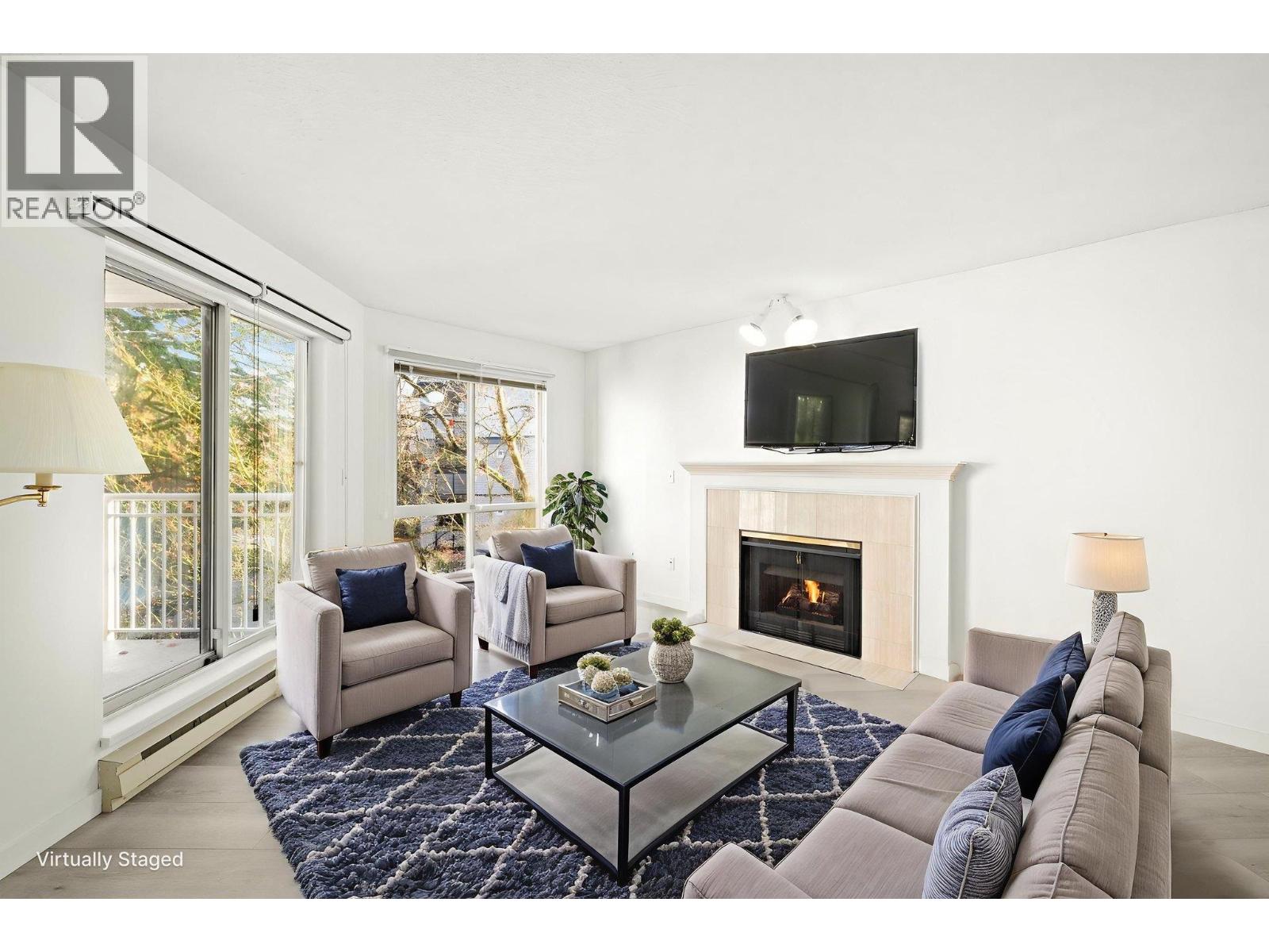 235 7451 MOFFATT ROAD, Richmond