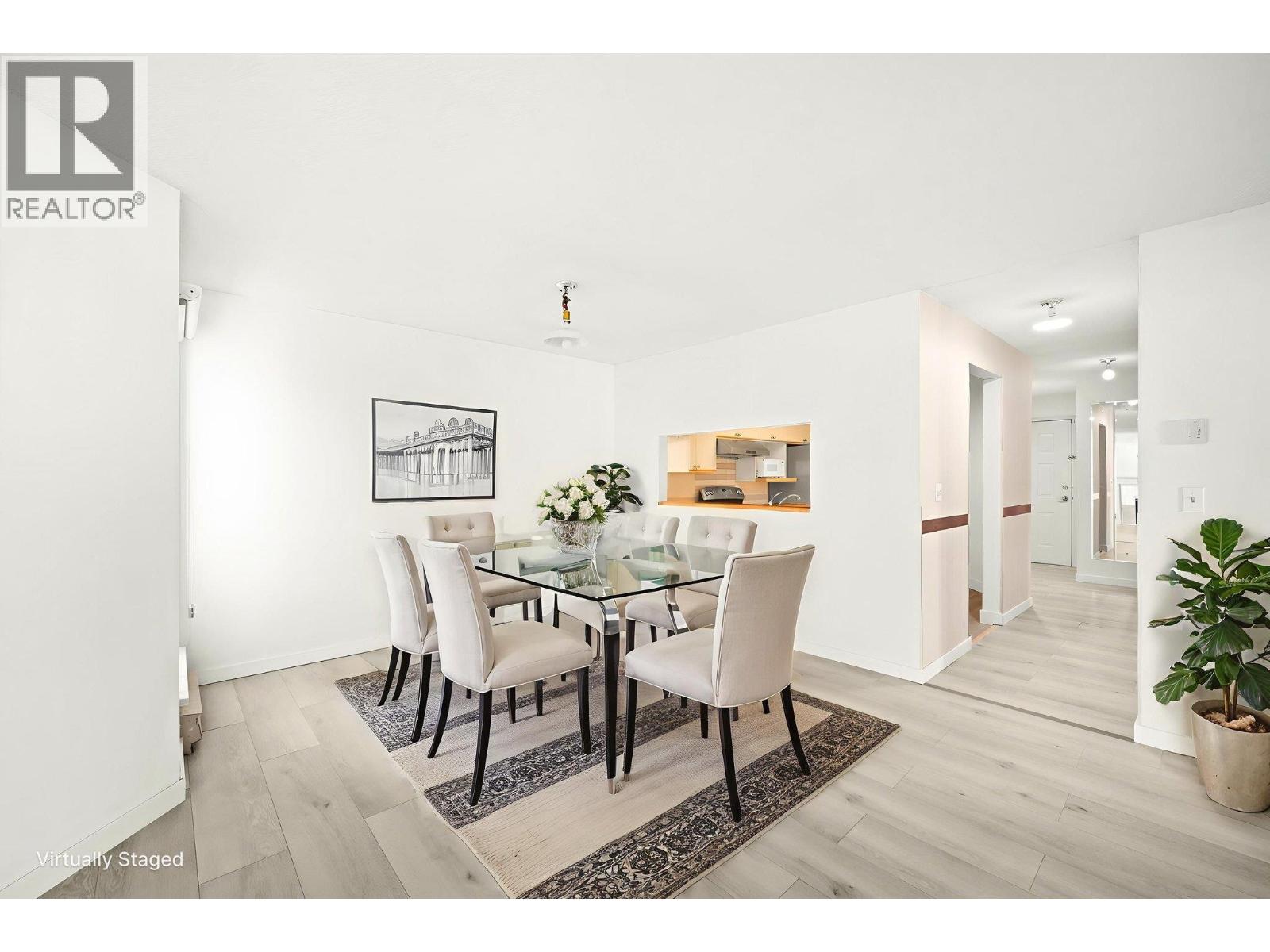 235 7451 MOFFATT ROAD, Richmond