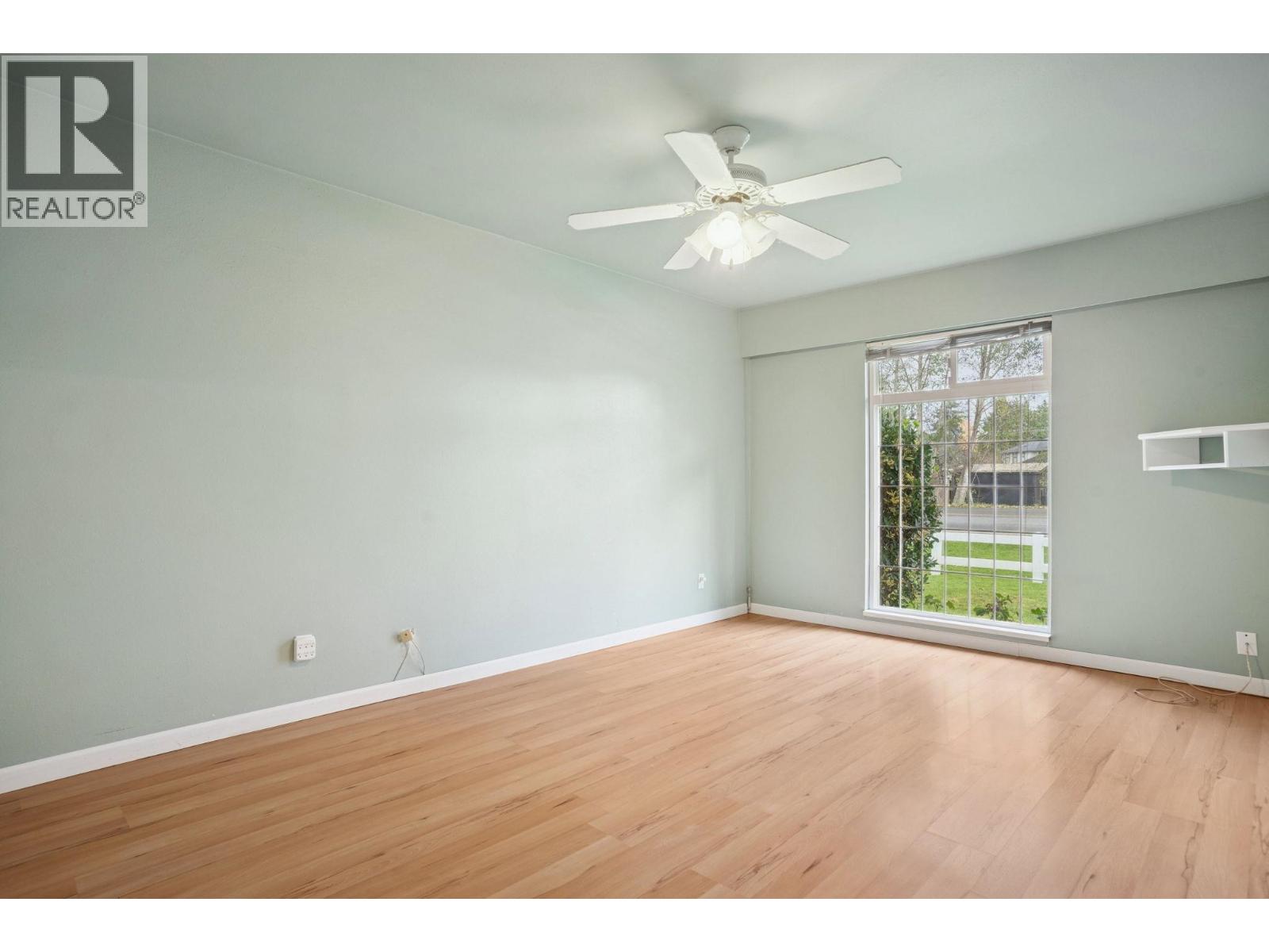 5447 RIVER Road, Delta