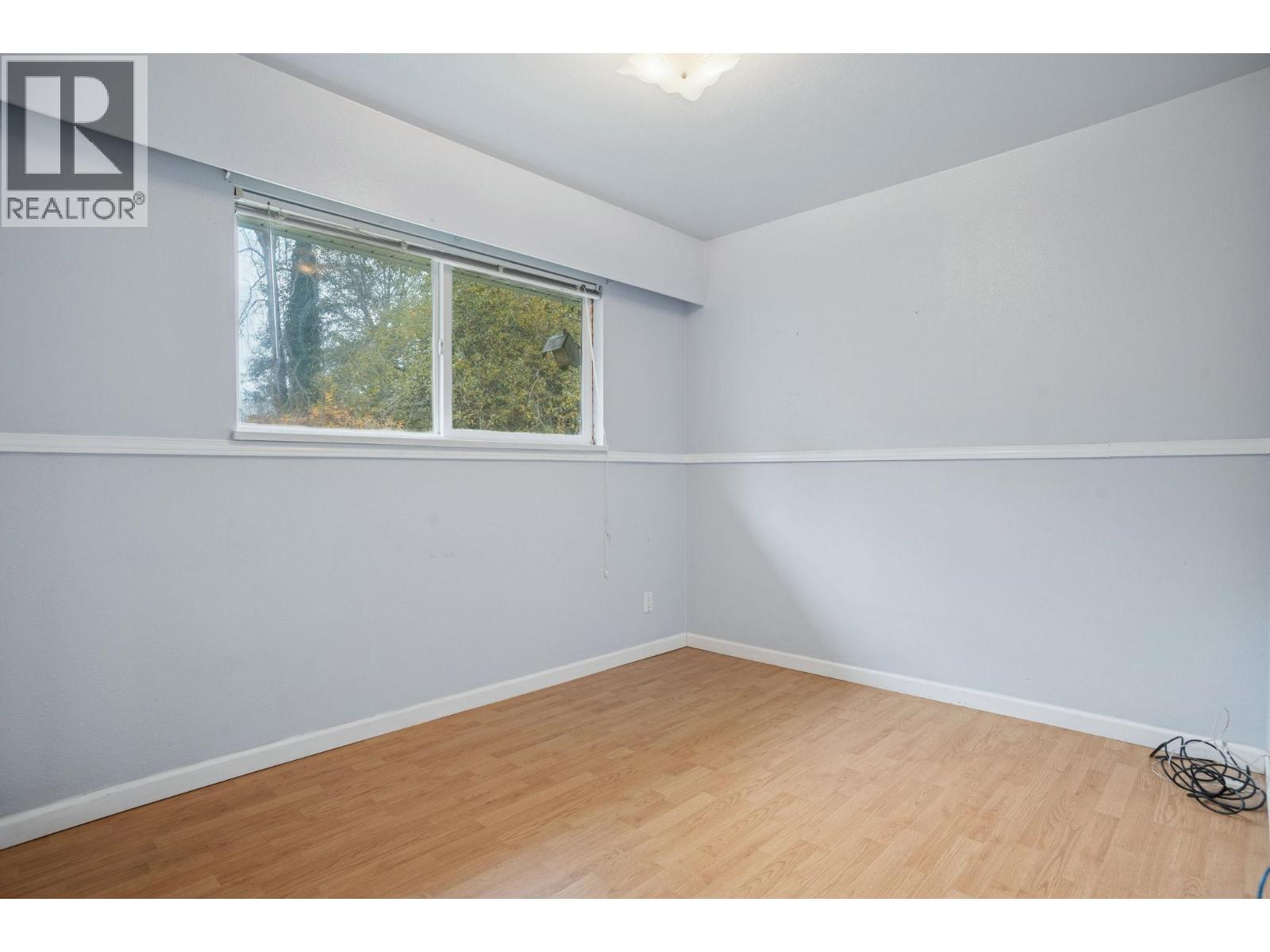 5447 RIVER Road, Delta