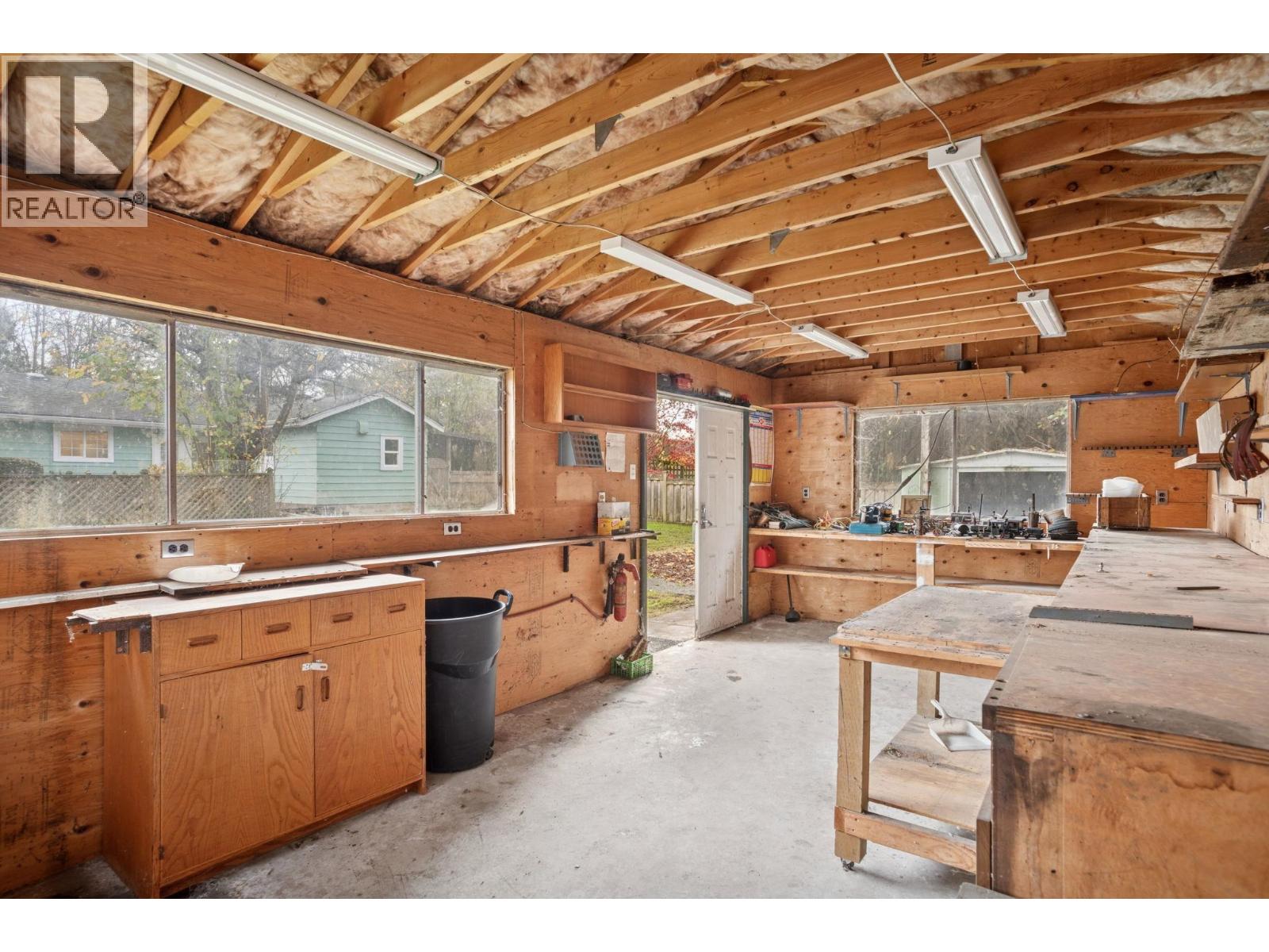 5447 RIVER Road, Delta