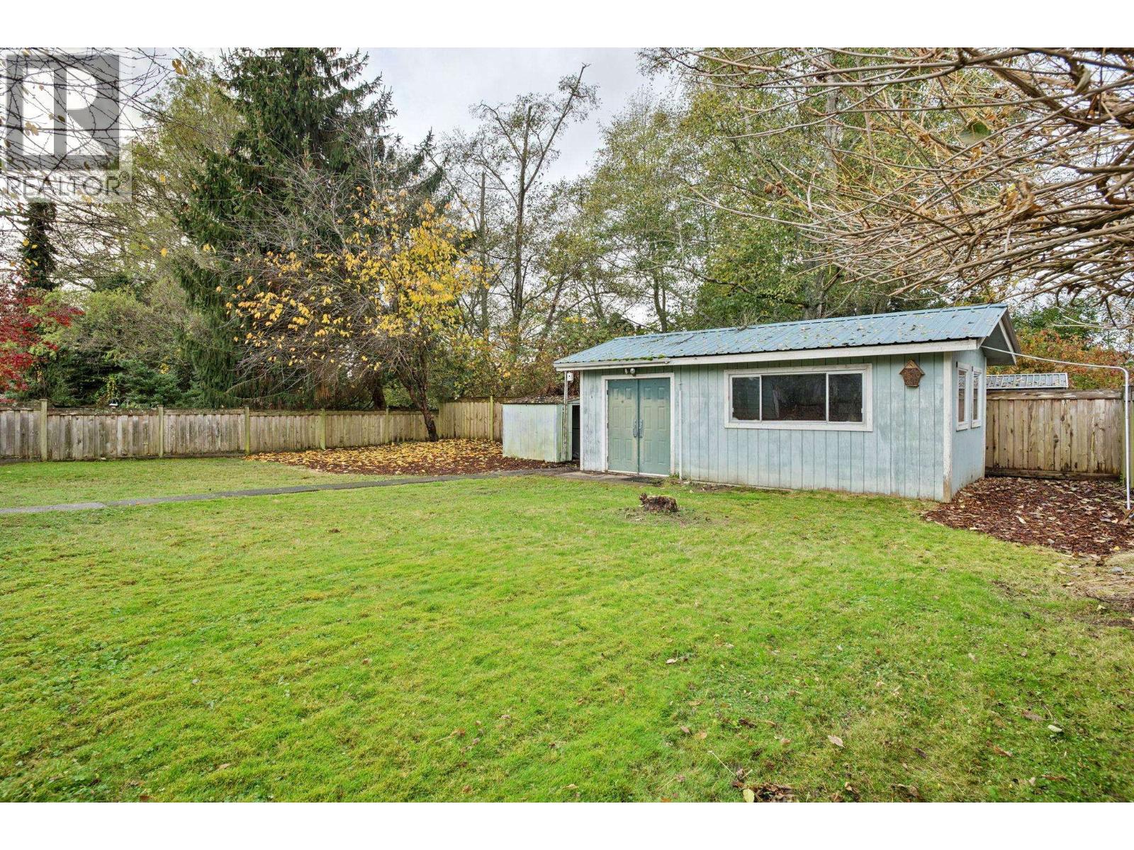 5447 RIVER Road, Delta