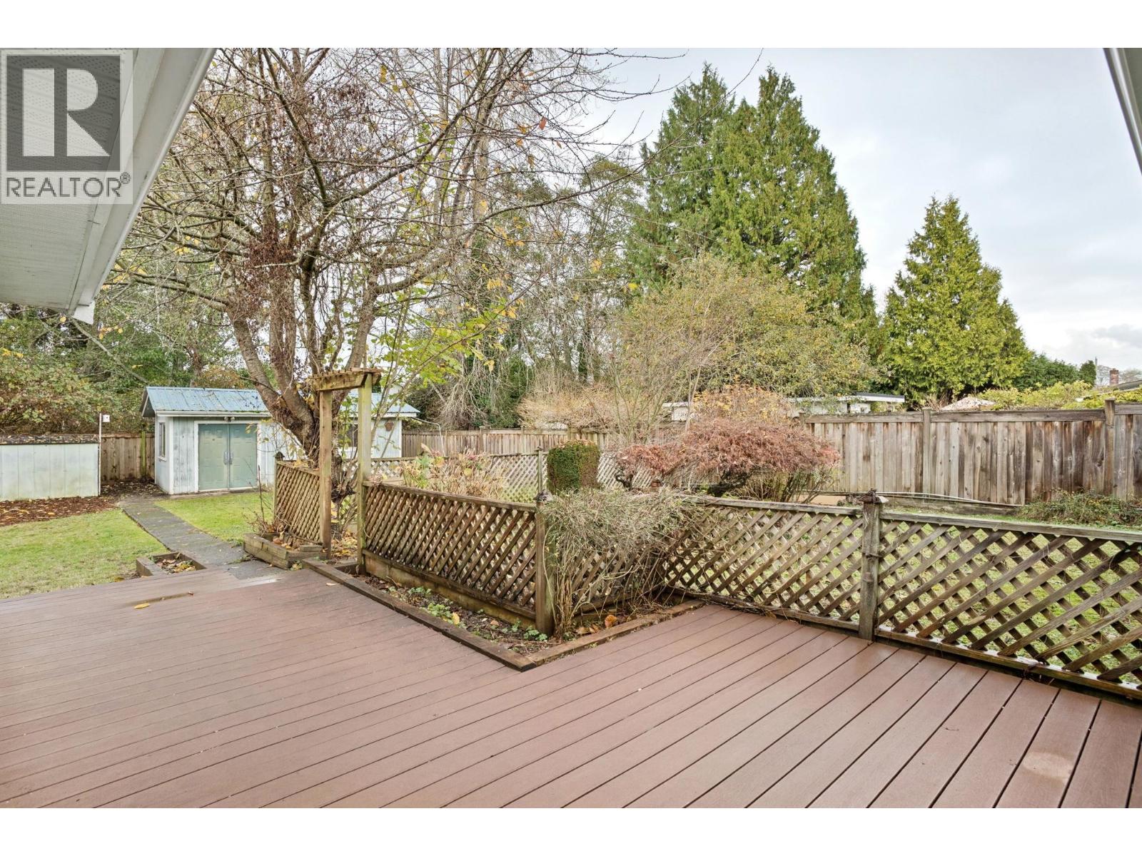 5447 RIVER Road, Delta