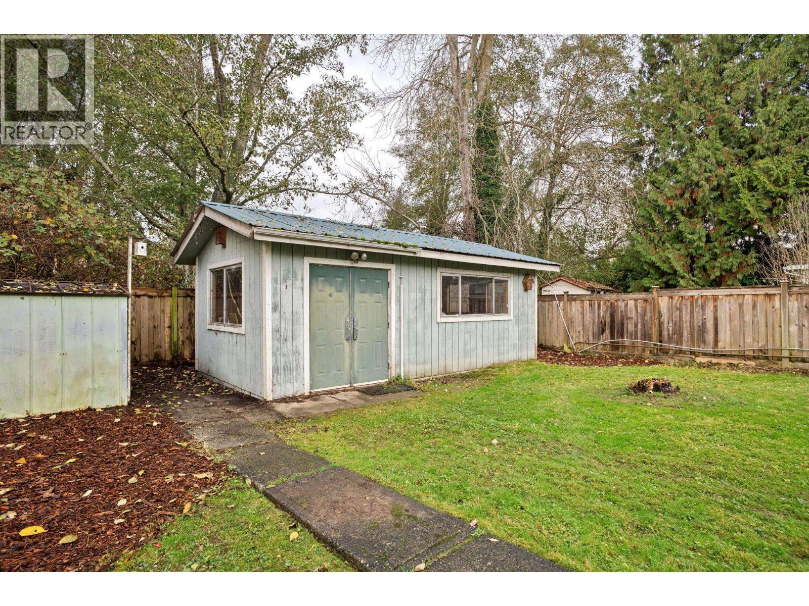 5447 RIVER Road, Delta