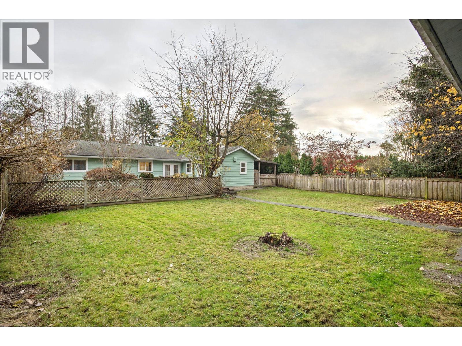 5447 RIVER Road, Delta