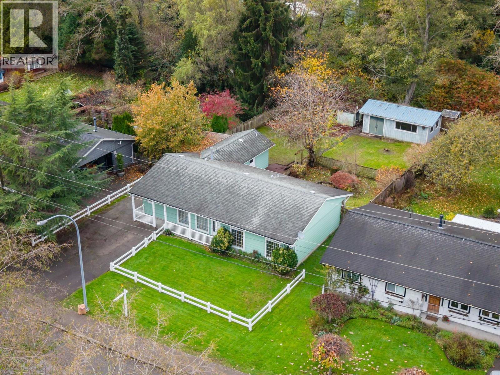 5447 RIVER Road, Delta