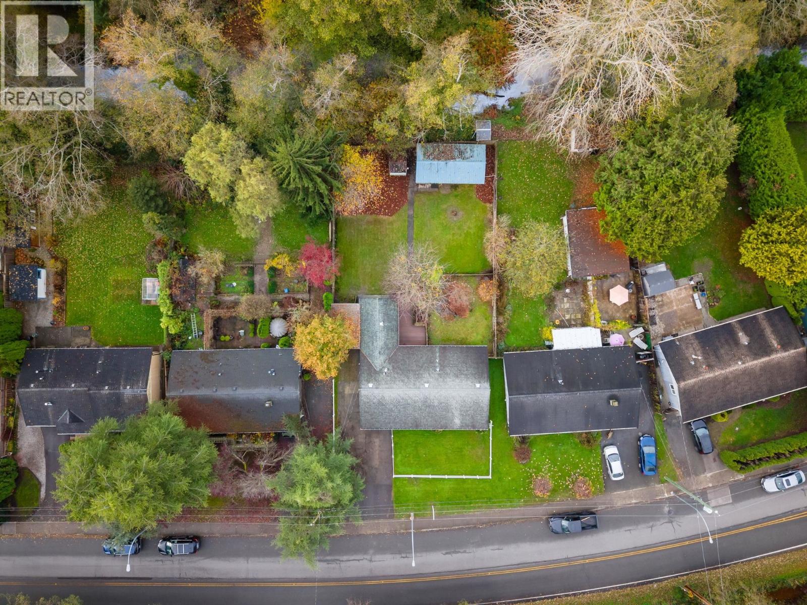 5447 RIVER Road, Delta