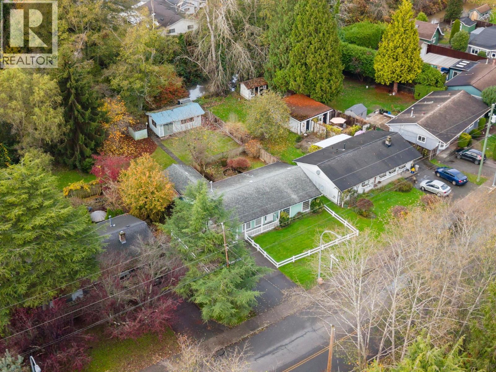 5447 RIVER Road, Delta