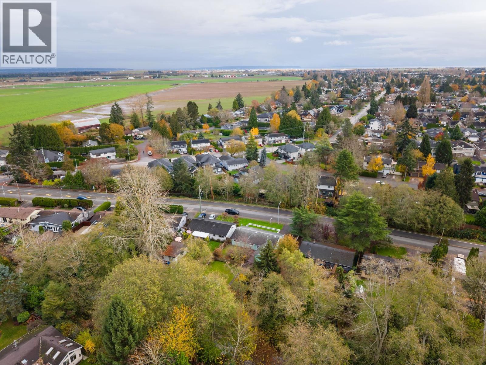 5447 RIVER Road, Delta