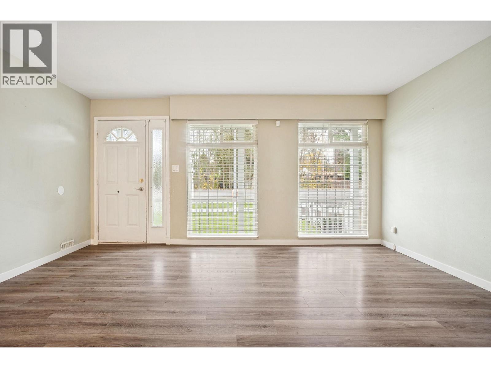 5447 RIVER Road, Delta