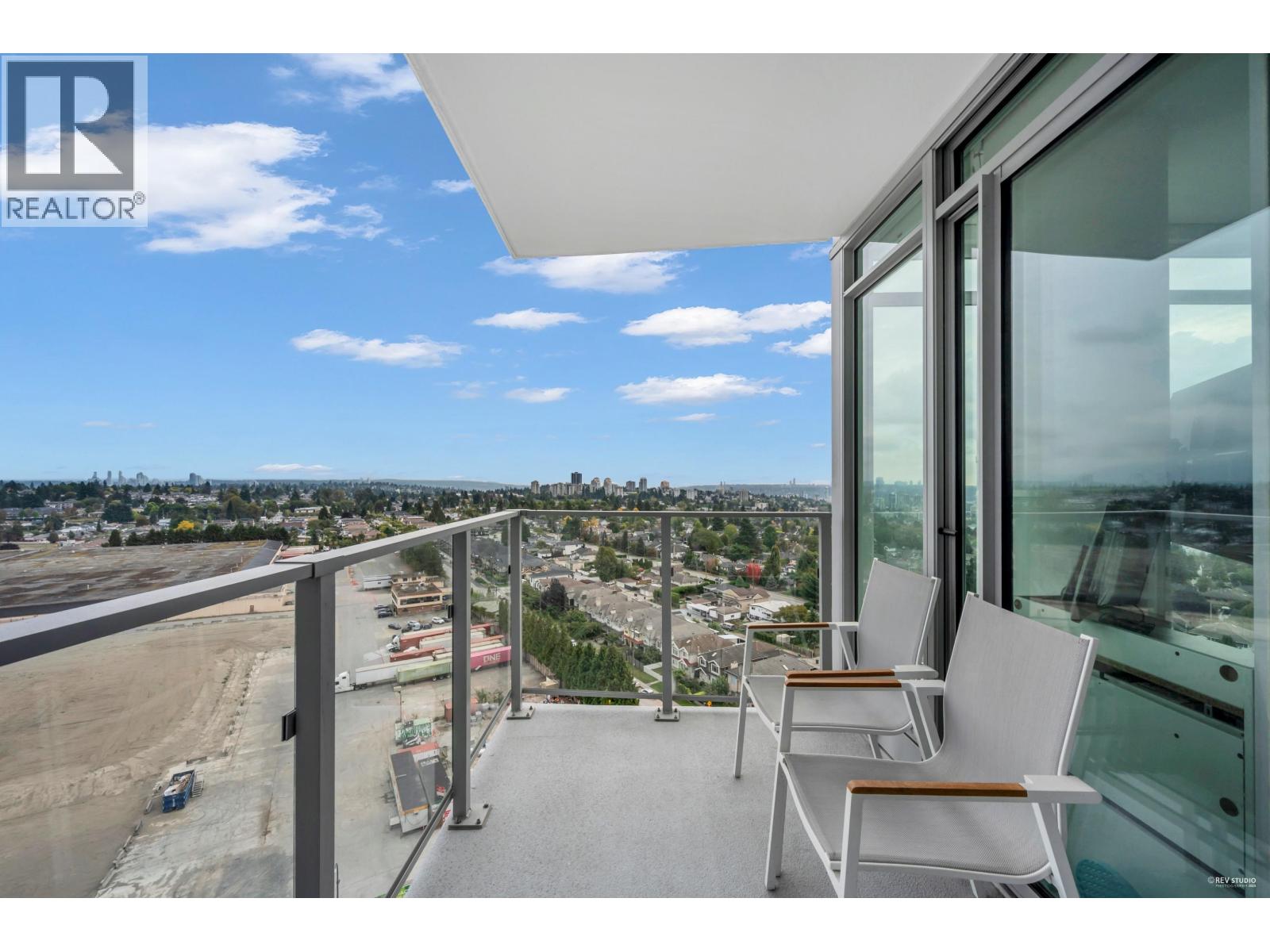 1607 7769 PARK CRESCENT, Burnaby