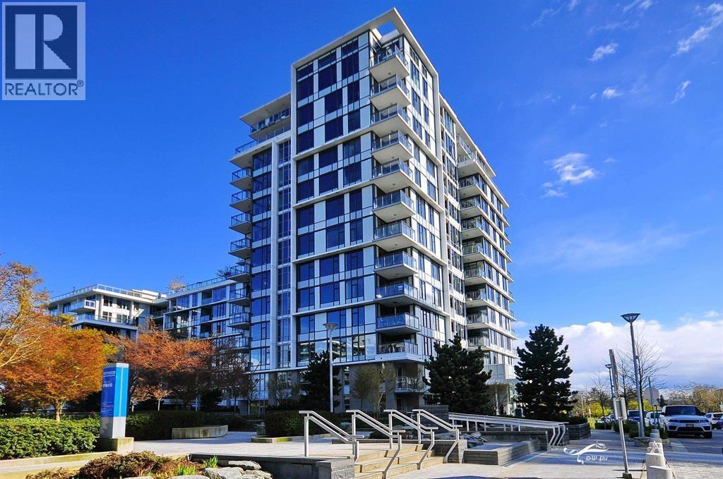 718 3300 KETCHESON ROAD, Richmond