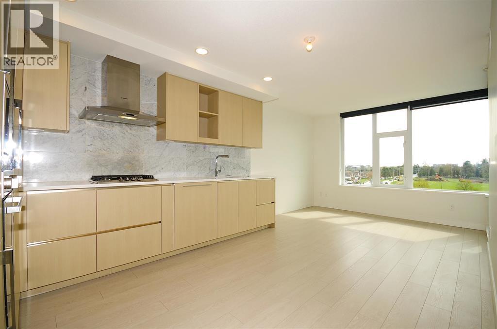 718 3300 KETCHESON ROAD, Richmond