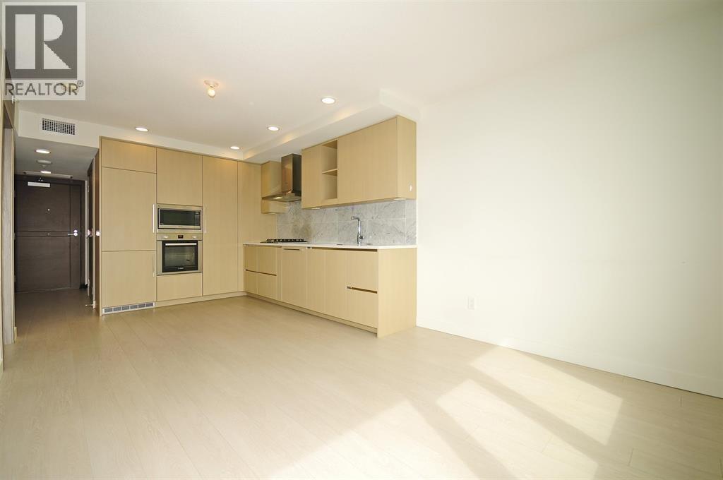 718 3300 KETCHESON ROAD, Richmond