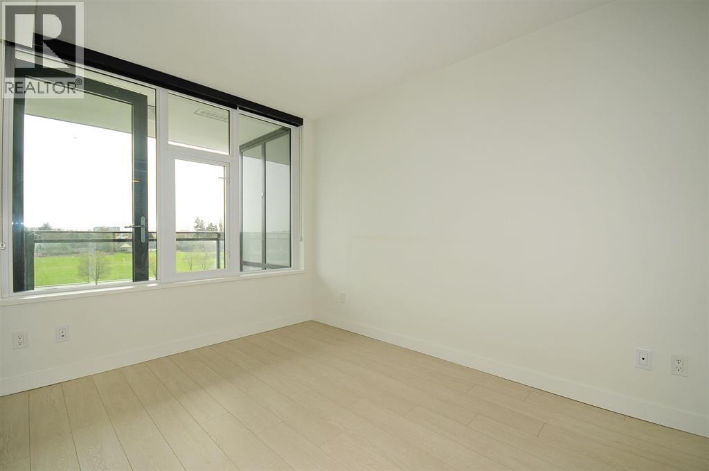 718 3300 KETCHESON ROAD, Richmond