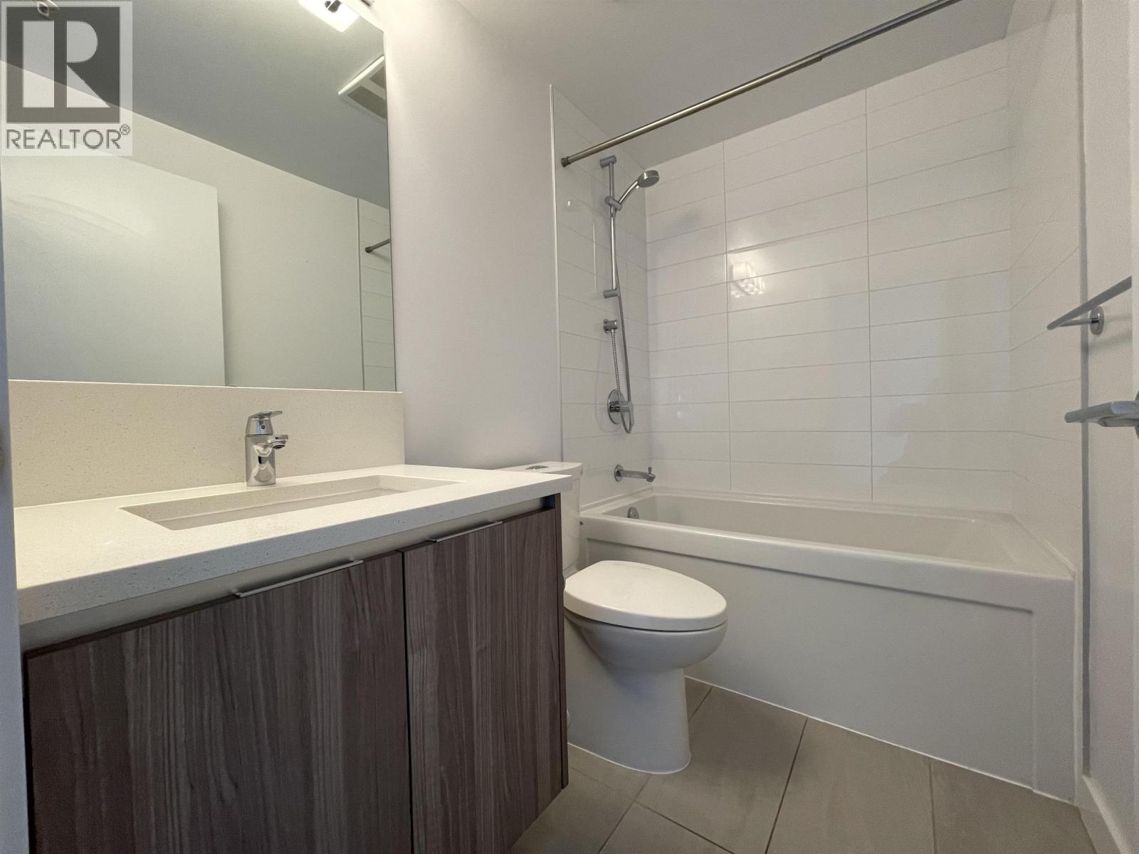 3003 4900 LENNOX LN, Burnaby