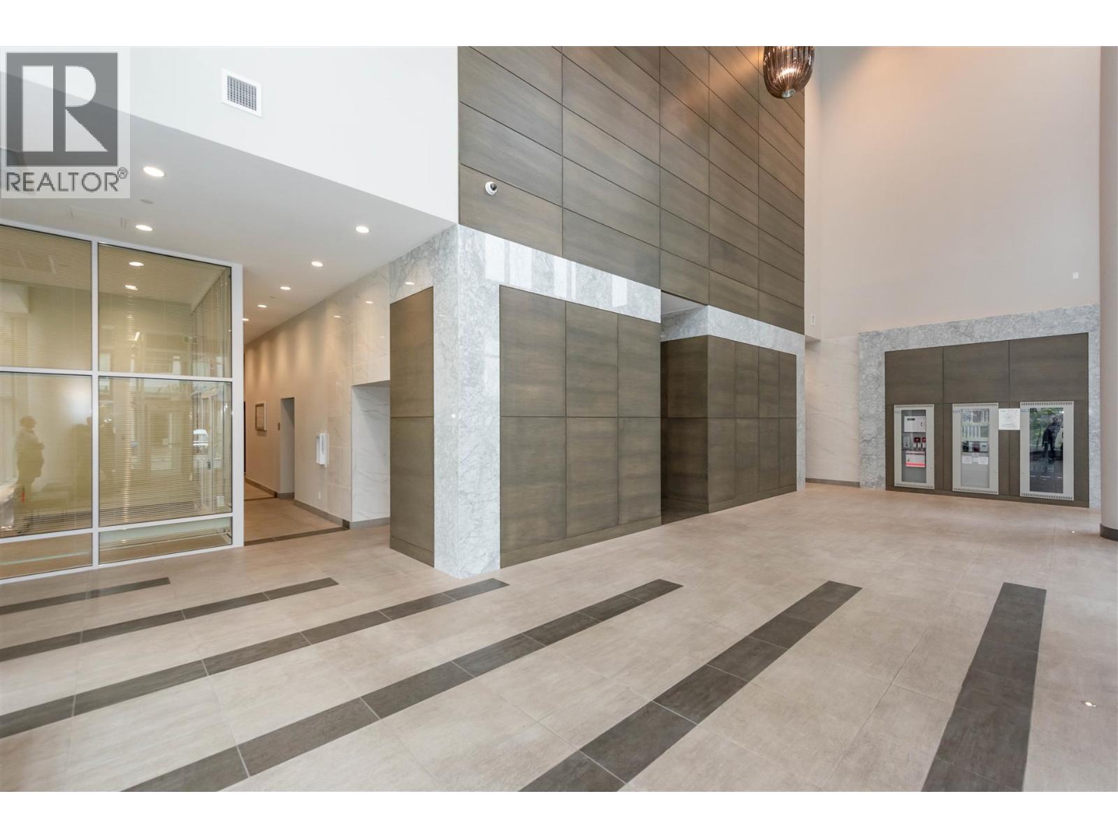 3003 4900 LENNOX LN, Burnaby