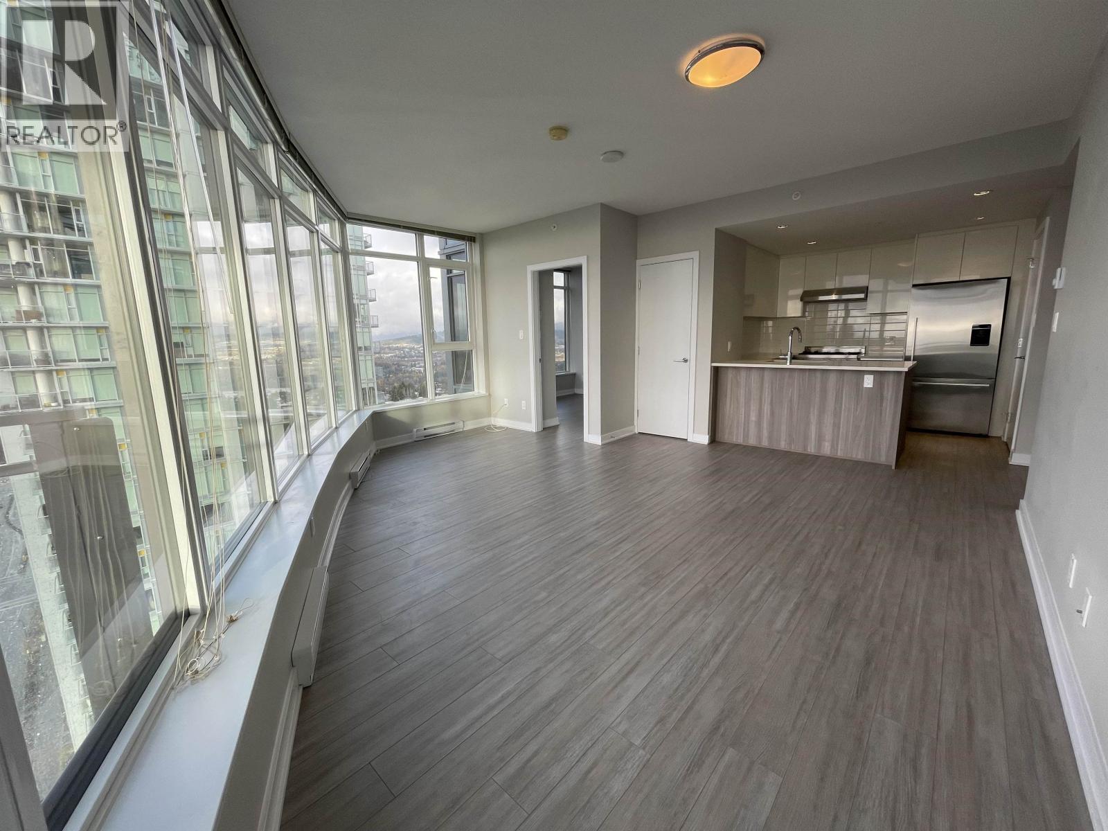 3003 4900 LENNOX LN, Burnaby