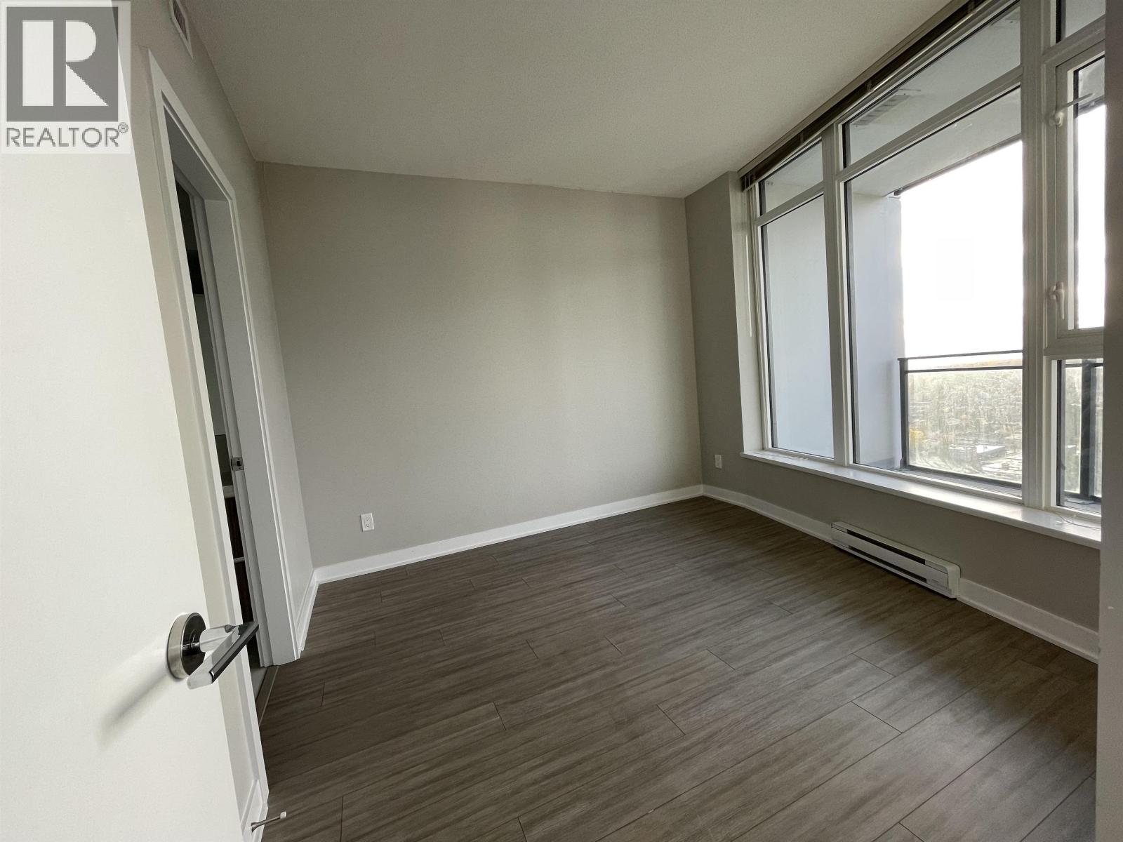 3003 4900 LENNOX LN, Burnaby