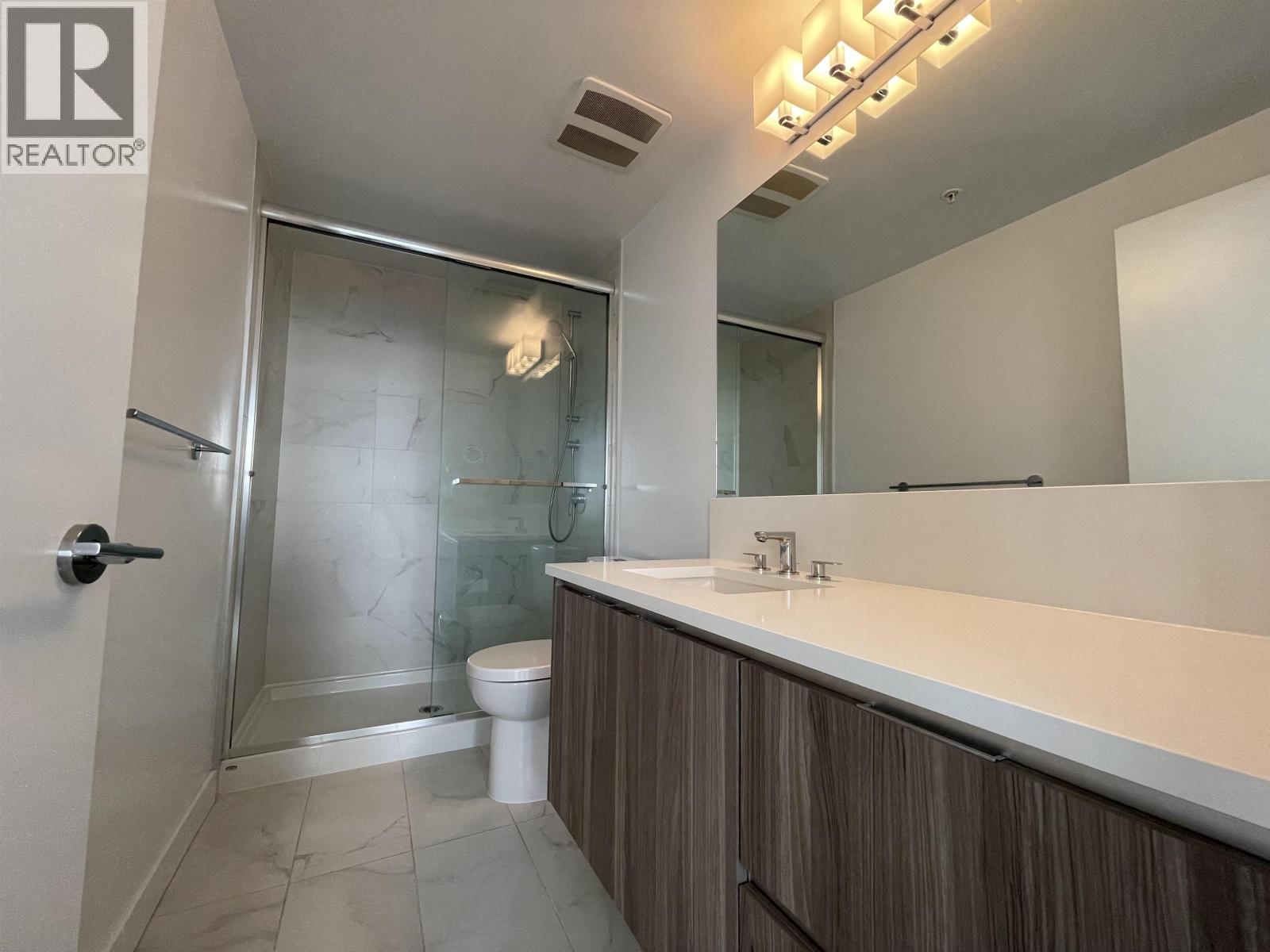 3003 4900 LENNOX LN, Burnaby