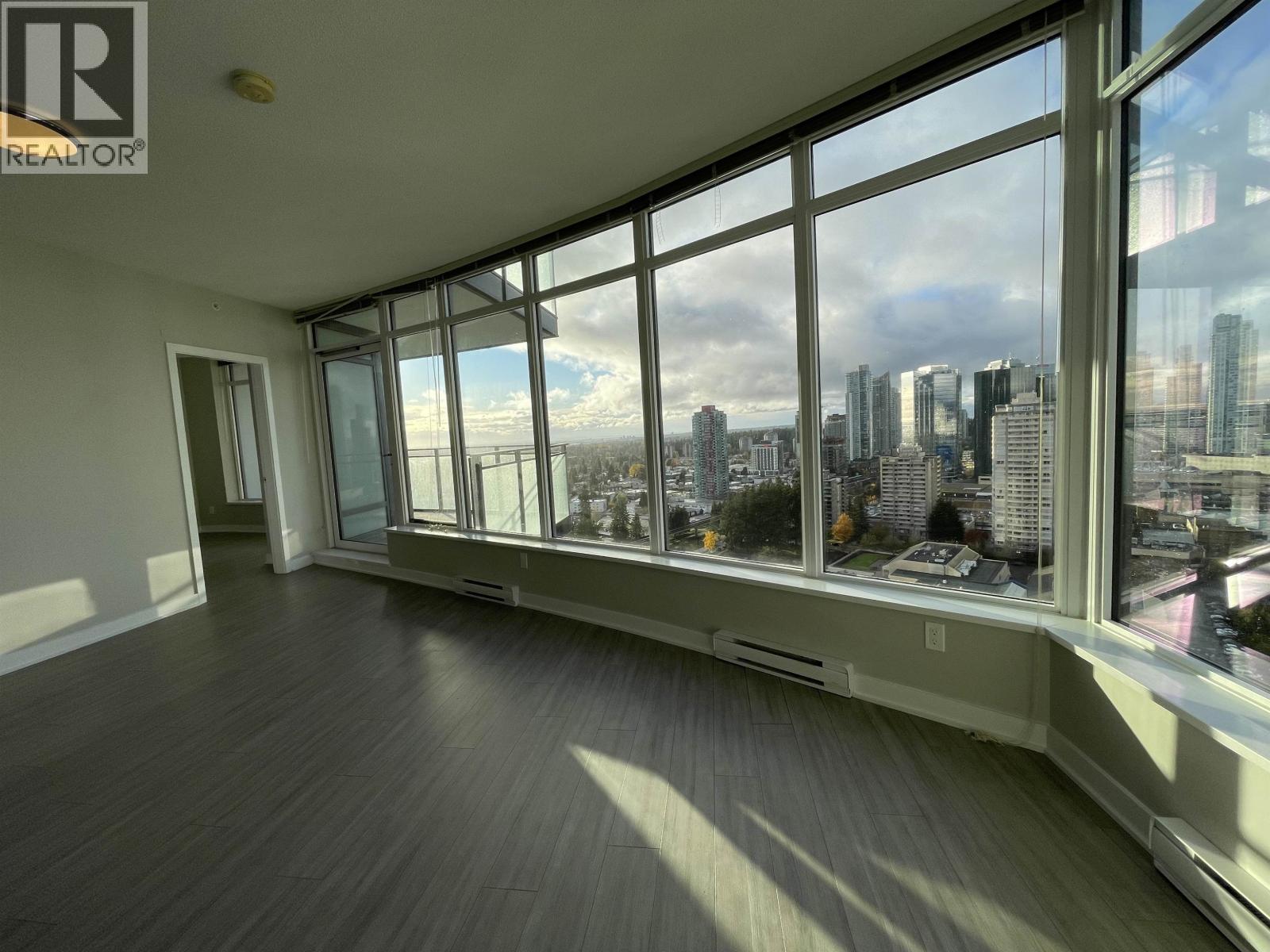 3003 4900 LENNOX LN, Burnaby