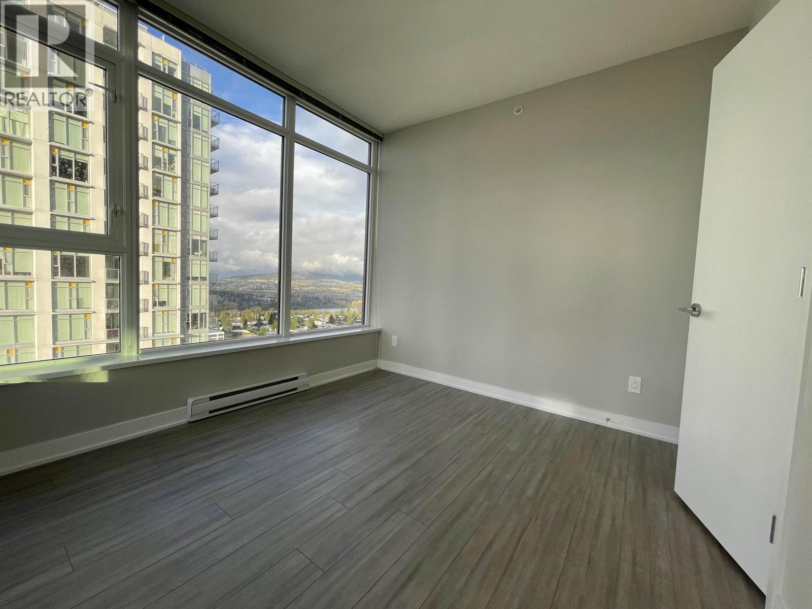 3003 4900 LENNOX LN, Burnaby