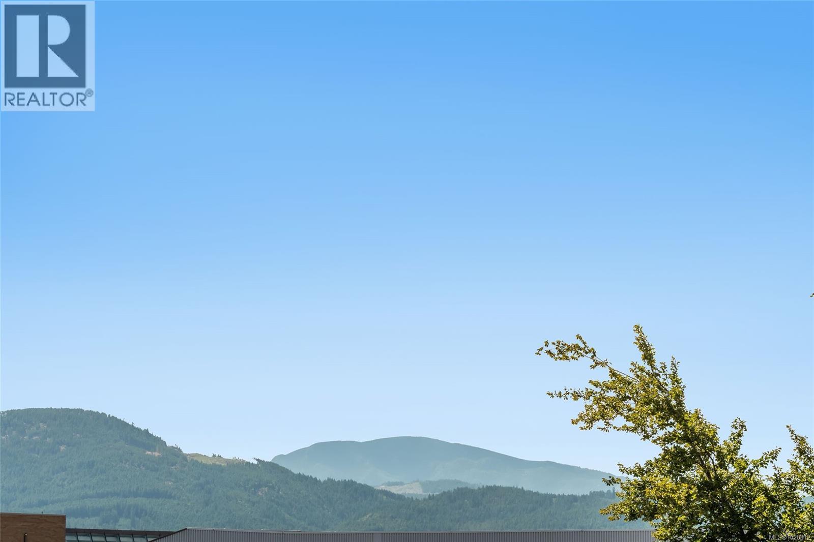 111 4971 Songbird Pl, Nanaimo