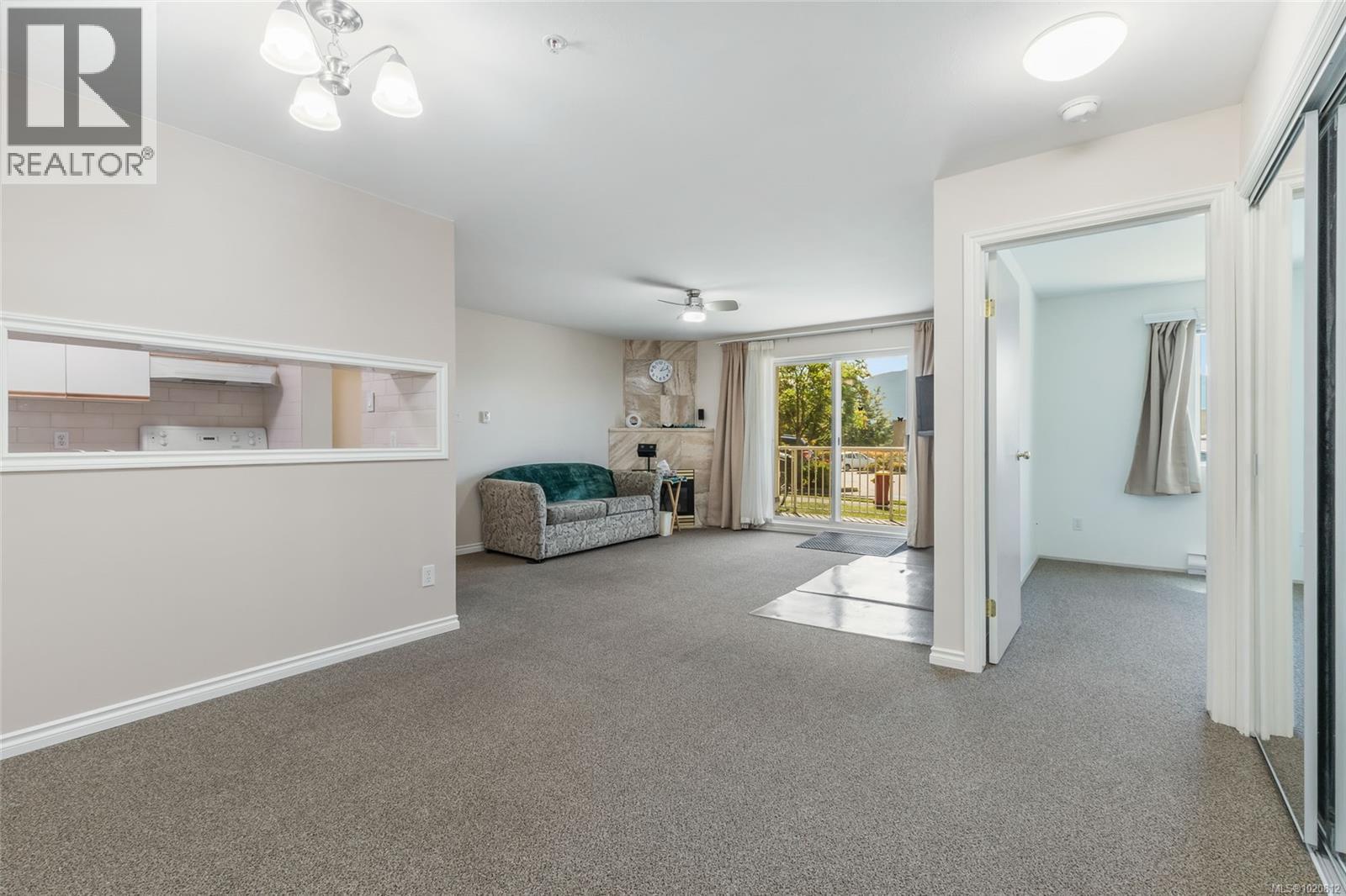 111 4971 Songbird Pl, Nanaimo