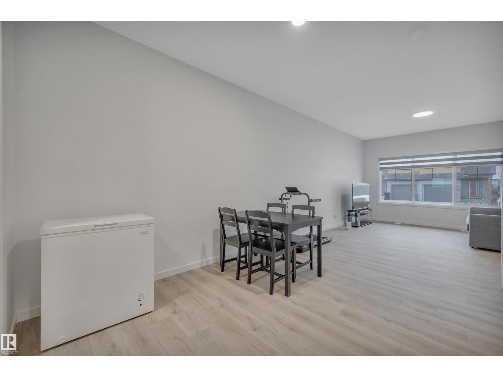 3323 ERLANGER BEND BN NW, Edmonton