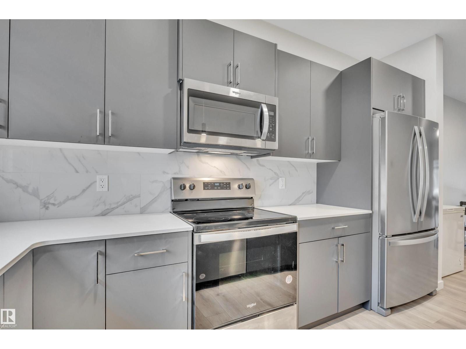 3323 ERLANGER BEND BN NW, Edmonton