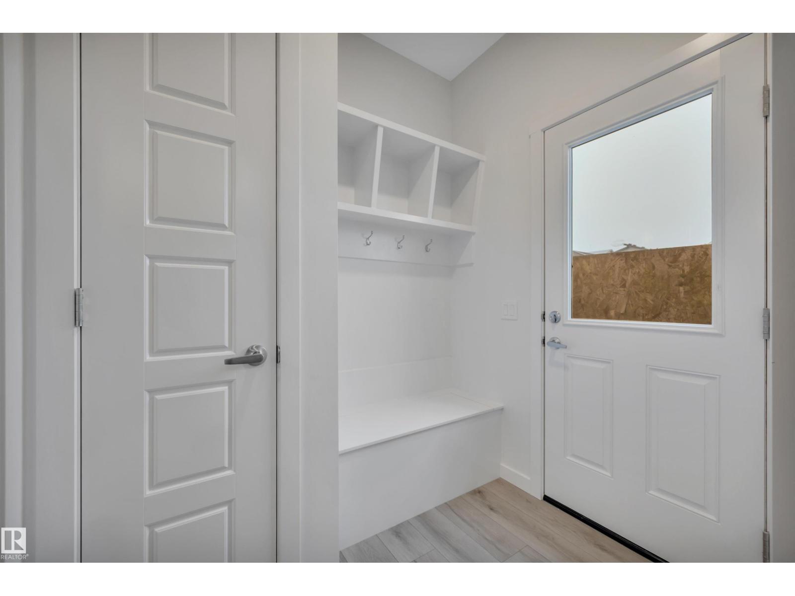 3323 ERLANGER BEND BN NW, Edmonton