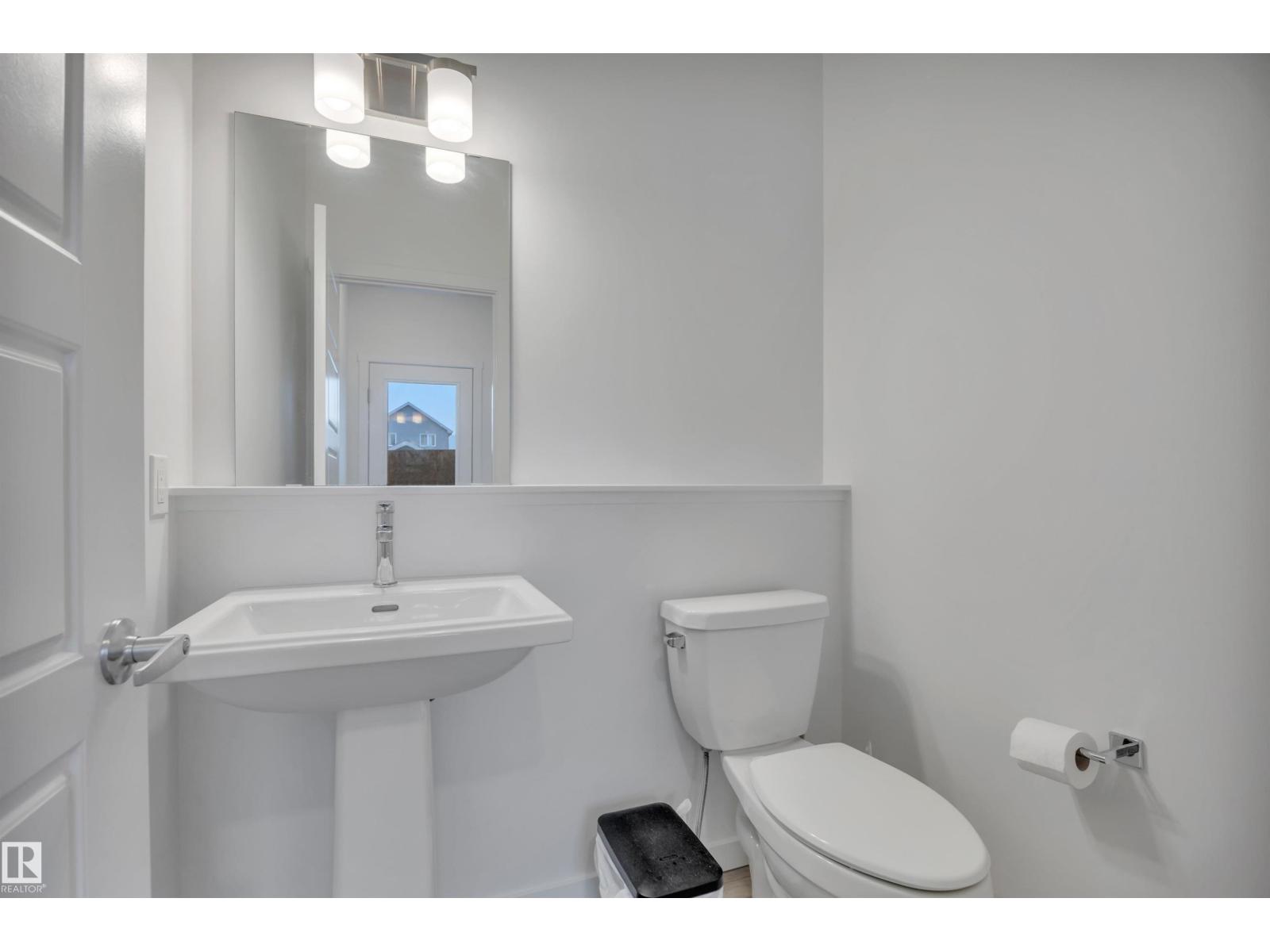 3323 ERLANGER BEND BN NW, Edmonton